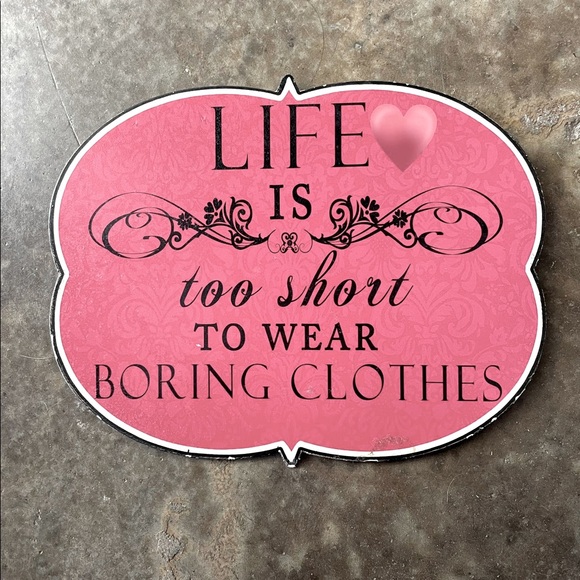 Meet your Posher, Ryn - Picture 1 of 1